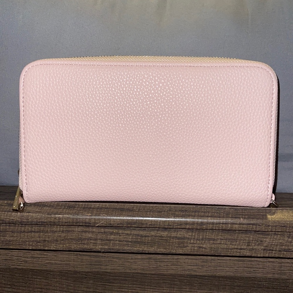 Thirty one all about the Benjamin’s